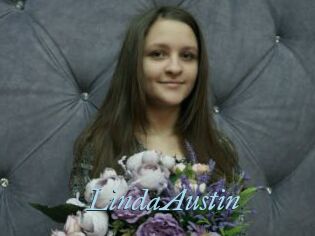 LindaAustin