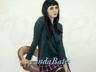 LindaBates