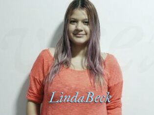 LindaBeck