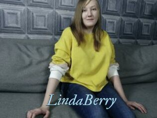 LindaBerry