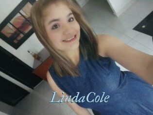 LindaCole