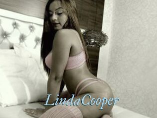 LindaCooper