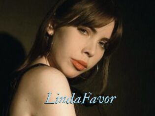 LindaFavor