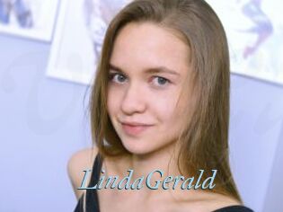 LindaGerald