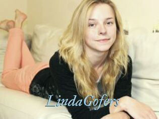 LindaGofers