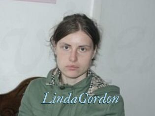 LindaGordon