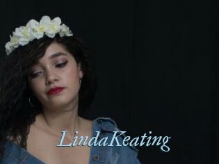 LindaKeating