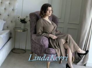 LindaKerri