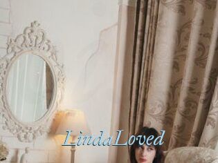 Linda_Loved