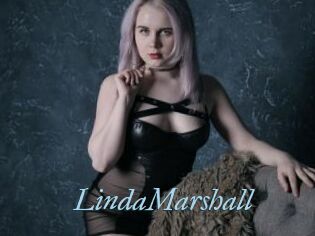 LindaMarshall
