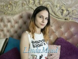 LindaMead