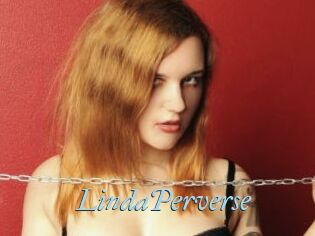 LindaPerverse