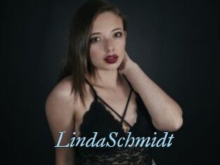 LindaSchmidt