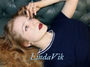 LindaVik