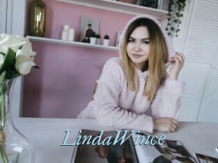 LindaWince