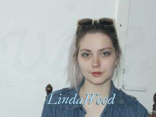 LindaWood