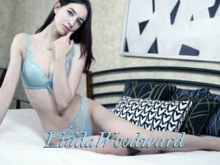LindaWoodward