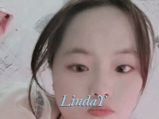 LindaY