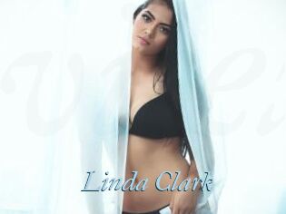 Linda_Clark
