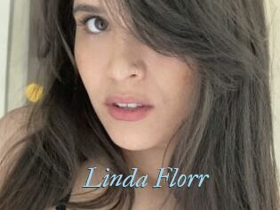 Linda_Florr