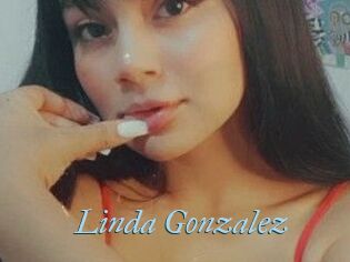 Linda_Gonzalez