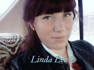 Linda_Lee