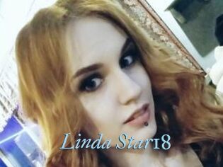 Linda_Star18