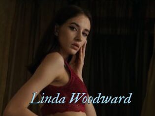 Linda_Woodward