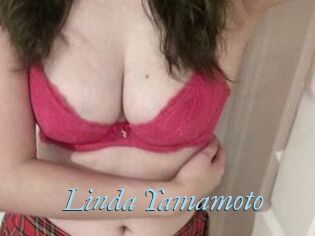 Linda_Yamamoto
