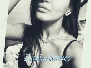 LindaaStonee