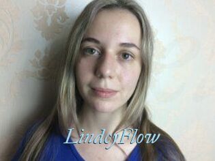 LindcyFlow