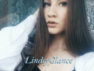 LindcyGlance