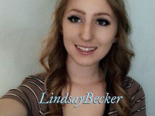 LindsayBecker