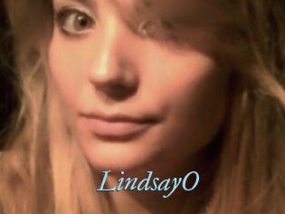 LindsayO