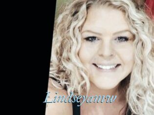 Lindseyamw