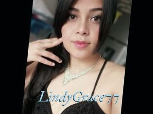 LindyGrace77