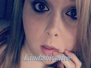 Lindzblondiee