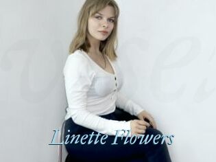 Linette_Flowers