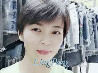 LingPang