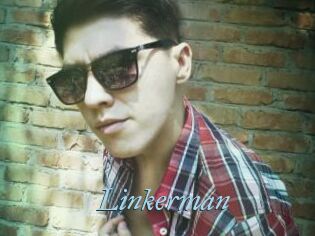 Linkerman