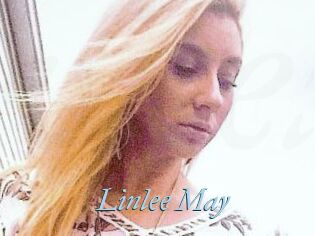 Linlee_May