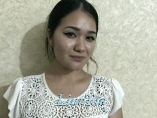 LinnYan