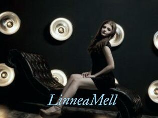 LinneaMell