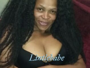Lintlebabe