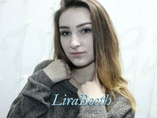 LiraBooth