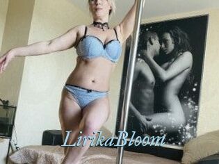 LirikaBloom