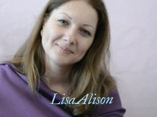 LisaAlison
