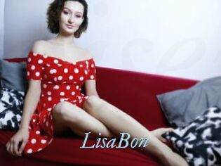 LisaBon