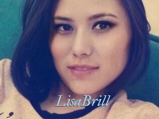 LisaBrill