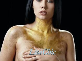LisaChic